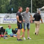 2016_07_24 Bayerische Meisterschaft 2016 in Euerbach